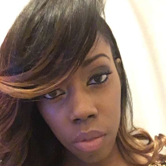 Meet your Posher, Ta-kera - Picture 1 of 1